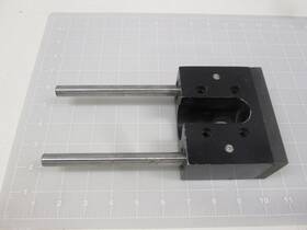 T-094-0np Bimba Linear Cylinder T69056