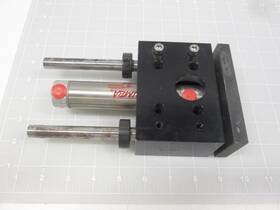 T-094cnp Bimba Air Cylinder T69057