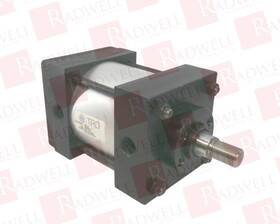 Ta-mp2-4-x-1-3 Bimba Ta-mp2-4-x-1-3/4-mpr / Tamp24x134mpr Used