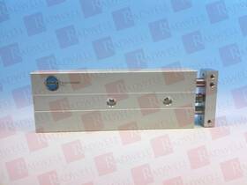 Tb-20100-emx Bimba / Tb20100emx Used