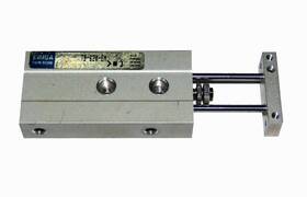 Tb-620-em Bimba Twin Bore Linear Cylinder