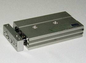 Tb-640-em Bimba Cylinder Tb-640-em Bimba Cylinder