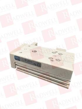 Tba-1240-a1 Bimba / Tba1240a1 Used