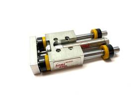 Te-042-deb2m Bimba Pneumatic Linear Thruster Dbl-acting