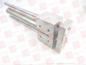 Te-3114-c Bimba / Te3114c Used