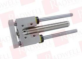 Te-504-eb1 Bimba / Te504eb1 Used