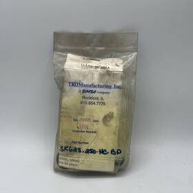 Sk625-250-hc-bp Bimba Trd Manufacturing Sk625-250-xx Seal Kit