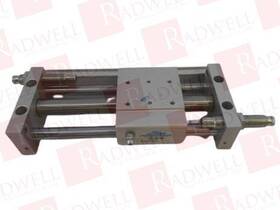 Ugs-024-adt Bimba / Ugs024adt Used