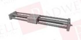 Ugs-1235-b2 Bimba / Ugs1235b2 Used