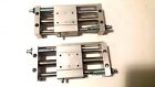 Usg-023.5-adu Bimba Usg-023.5 Pneumatic Air Cylinder