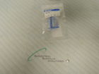 Bj16-016 Smc Sensor Band Cylinder