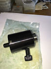 Bj351 10001 Imao Spring Loaded
