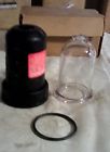 Bk606y Watts Fluidair Bowl Kit
