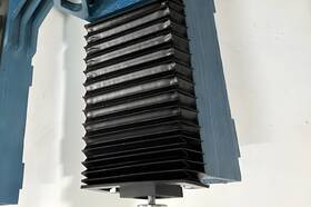 320pl.67nr2ll Bleb 320pl.67nr2 Pneumatic Press Block Module