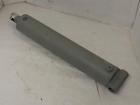 319-201 Bm 37748 Mfg 168935 Old-stock