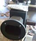 Bm252-3 114237 Grove Gear Reducer