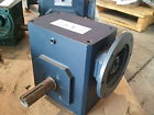 Bmq830-30-2-140 115367 Ironman Gear Reducer 30 1 Ratio