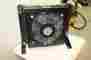 Bol-16-2-2 245042 Thermal Transfer Coolers Series Oil Ma Without Fan Bol 4-35 Gpm