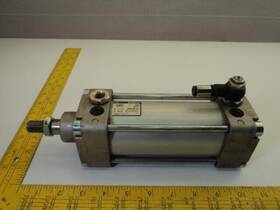 0-822-223-012 Bosch Pneumatic Cylinder T15690
