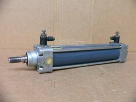 0822222007 Bosch 50-200 Pneumatic Cylinder