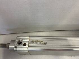 0-822-333-504 Bosch 0822333504 / Used