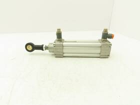 0-822-351-003 Bosch 0822351003 Pneumatic Cylinder