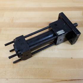 C160th50 Bosch C160th50/28 Pneumatic Cylinder - Used