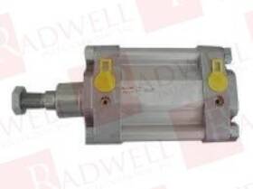 0-822-356-001 Bosch Pneumatics / 0822356001 Used