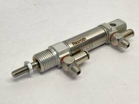 0822032201 Bosch Rexroth Pneumatic Cylinder