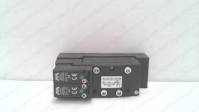 Bosch Rexroth 261-109-150-0 Series 261 #352518