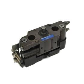 3842540816 Bosch Rexroth Zd50 Block Cylinder Pneumatic 16mm Bore Ts 2plus