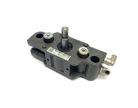 3842311901 Bosch Rexroth 3842549098 Block Cylinder Hq Bg2 Pn 3 2x