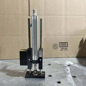 5285130320 Bosch Rexroth 396631