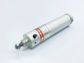 E15-11dx1-1030 Boston Gear Imo Festo Bimba Numatics Parker Pneumatic Cylinder 3 Inch -stroke 1-5/16 -bore 2-acting