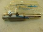 37420 Box Oleodynamic 13122 - Cylinder Hydraulic Nexen
