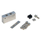 Bqp1-050 Speedaire Composite Autoswitch Clip 190735675984