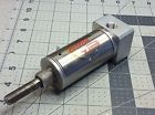 Br-171 Bimba Cylinder Bore Stroke