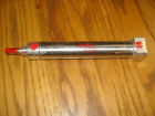 Br-177-d Bimba Stainless Cylinder