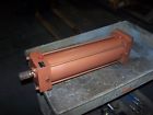 Br-a10-cf Rantom New Pneumatic Cylinder Bore Stroke Rod