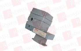 65-0000-21615-536 Bray / 65000021615536 Used