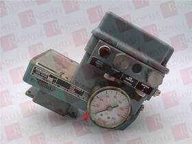 65-0000-21616-536 Bray / 65000021616536 Used