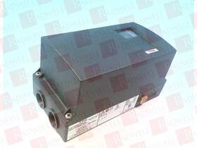 6a-6dr5110-0nn00-5ka0 Bray / 6a6dr51100nn005ka0 Used