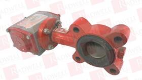 92-0630-11300-015 Bray / 92063011300015 Used
