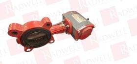 92-0830-11300-015 Bray / 92083011300015 Used