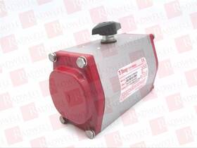 92-0830-11305-532 Bray / 92083011305532 Used