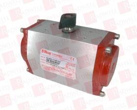 92-0830-11350-532 Bray / 92083011350532 Used