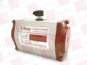 93-0832-11300-532 Bray / 93083211300532 Used