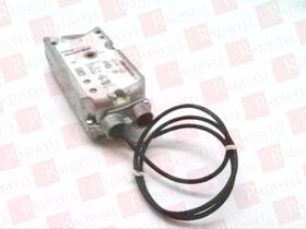 Dcms24-62-p Bray / Dcms2462p Used
