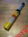 Brc-46 Brc46 Enerpac 5 Ton Hydraulic Pull Cylinder 10 000 Psi