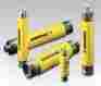 Brd-910 Enerpac Precision Production Hydraulic Cylinder 8 Ton Capacity